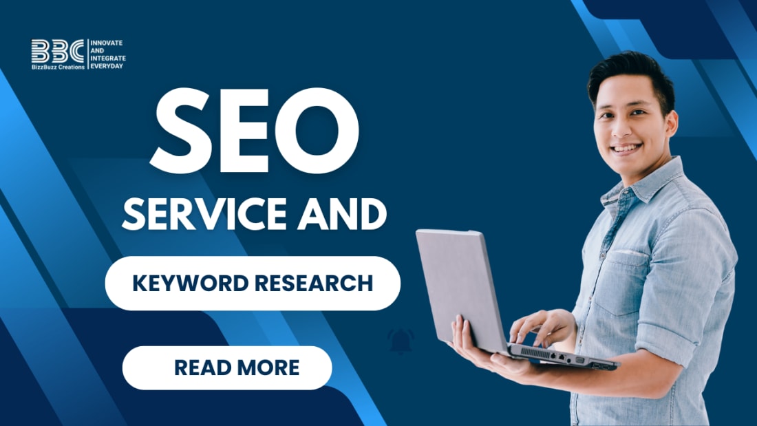 How SEO Services in Prayagraj Help Businesses Grow
