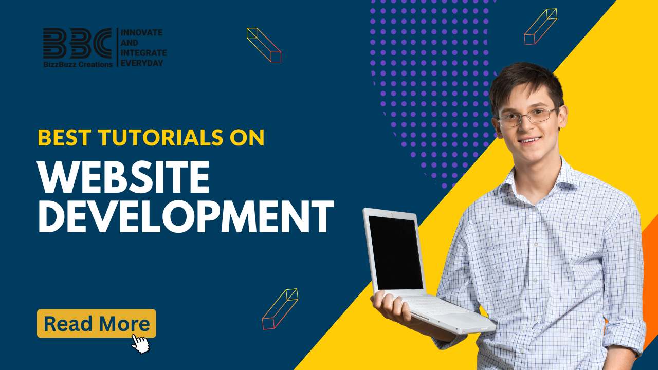 Why Website Services Are Important for Your Business