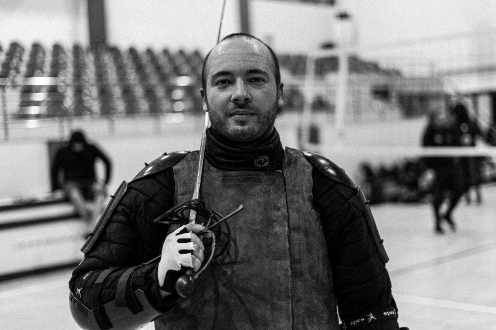 Kadri Suner