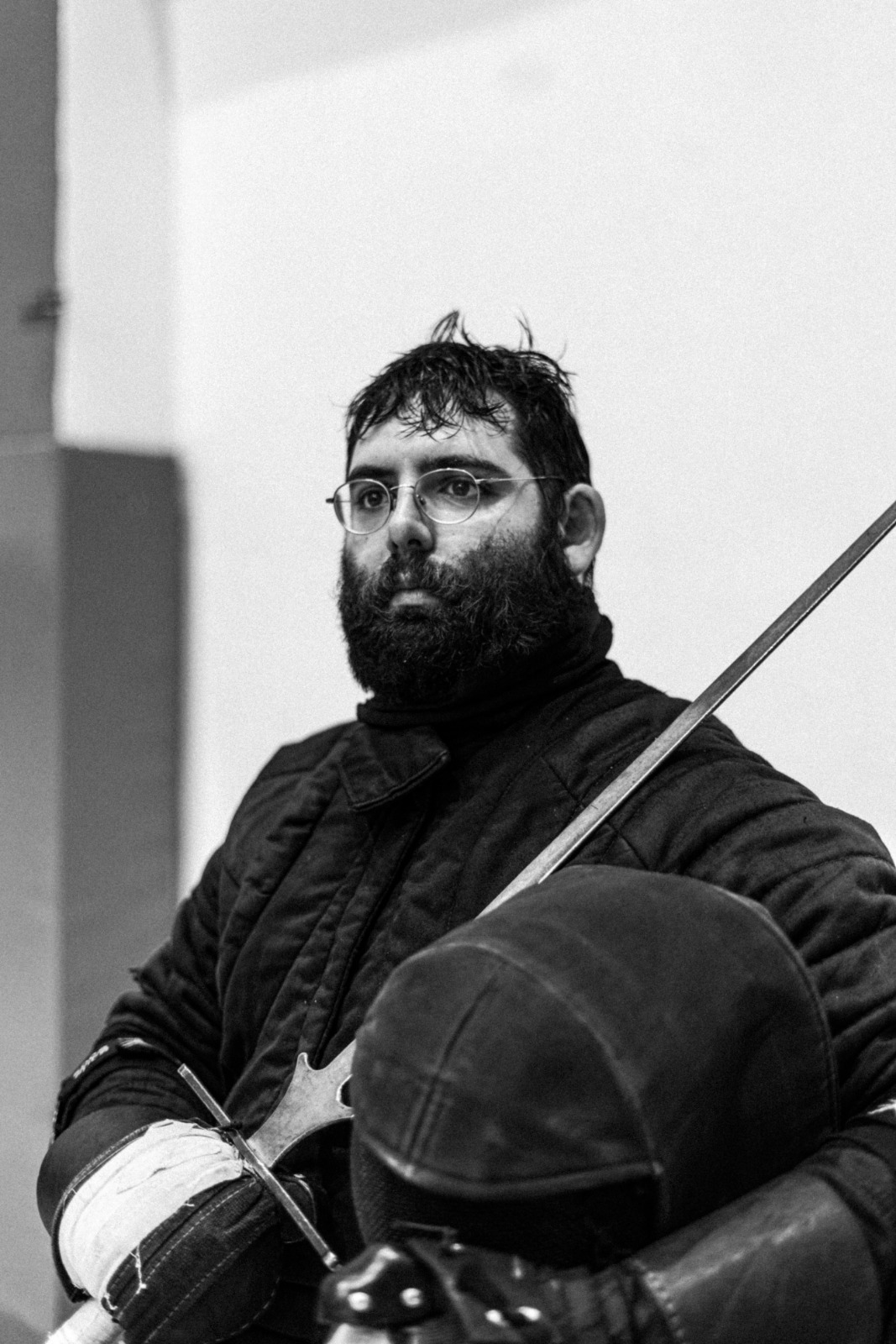 Yunus Aydın Tuna