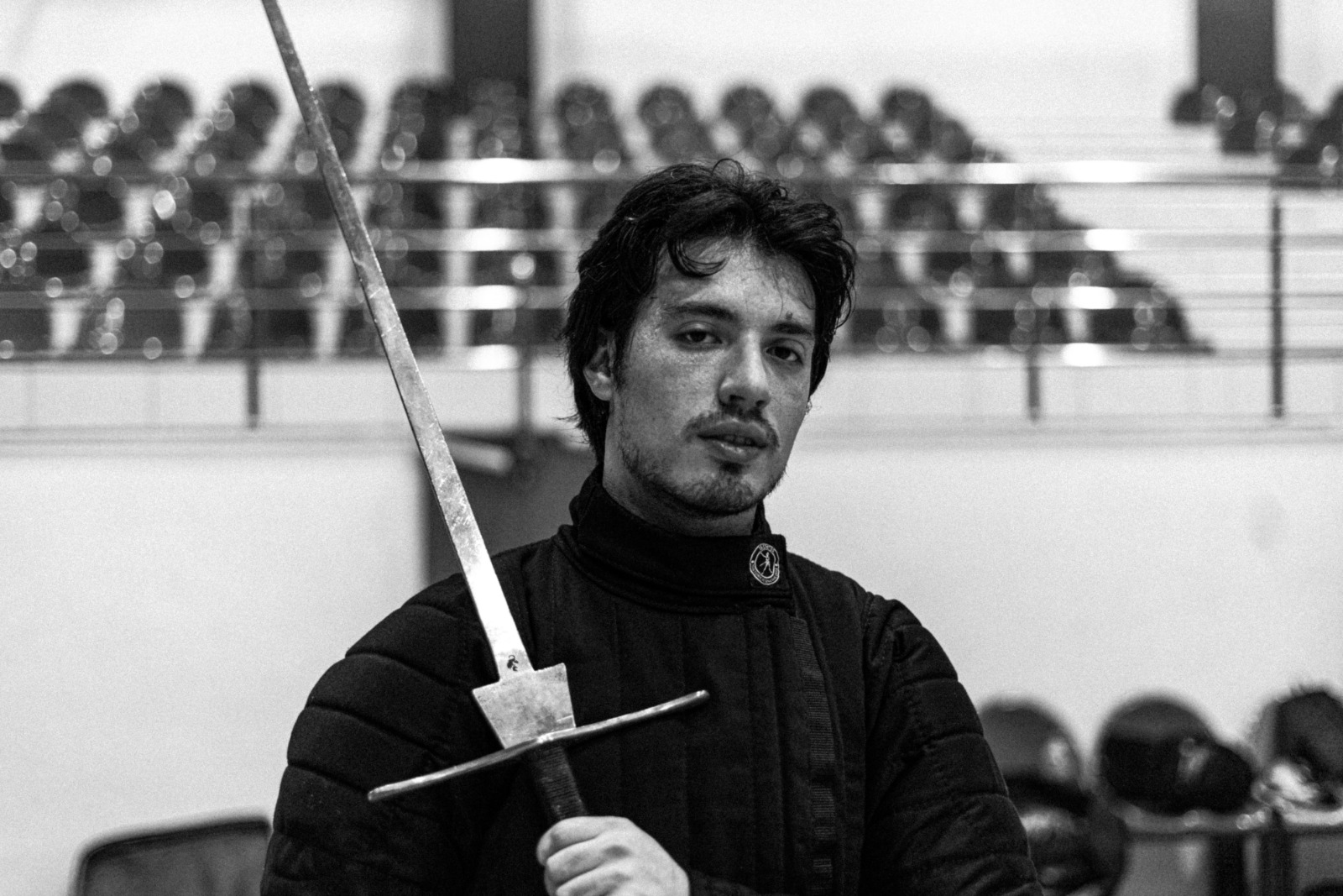 Mirza Şahinkaya