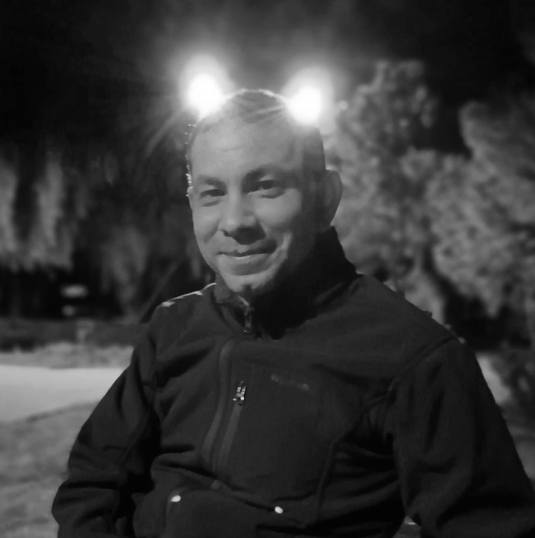Selahattin Murat Emil