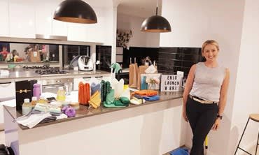I started my own ENJO Business, here’s what happened I started my own ENJO Business, here’s what happened