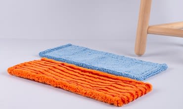 How to choose your ENJO Floor Fibre