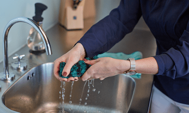 How to care for your ENJO Fibre Products How to care for your ENJO Fibre Products