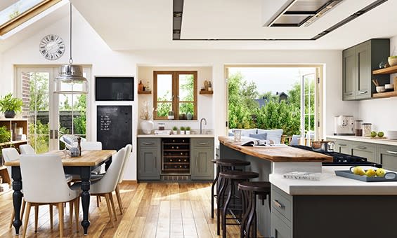 The Dos And Don Ts Of Cleaning Your Home With Enjo Enjo Australia