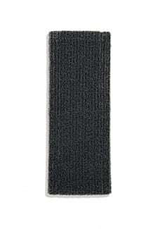Outdoor Floor Fibre