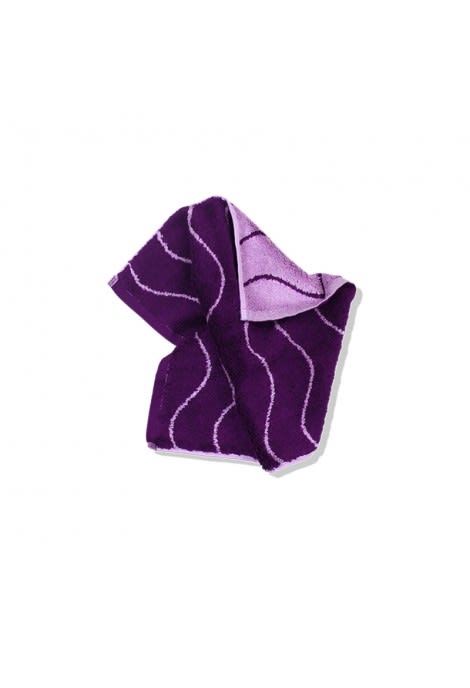 Bamboo Face Towel Sante By Enjo