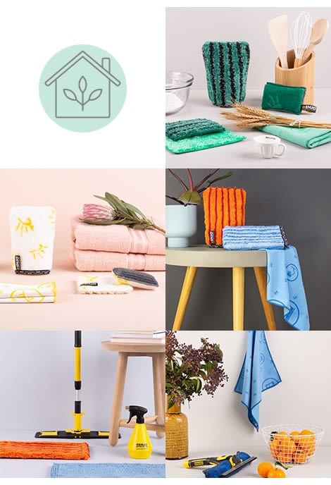 ENJOpure Bundle