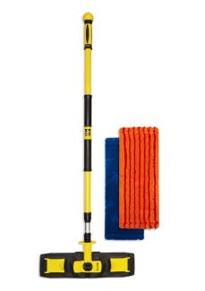 Complete Floor Bundle