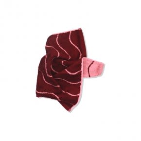 Bamboo Face Towel Sante By Enjo