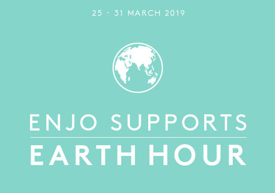 how clean is your clean?