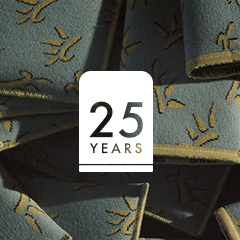 how clean is your clean?