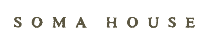 Soma House logo