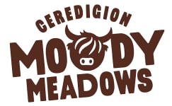Moody Meadows logo