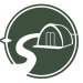West Stow Pods logo