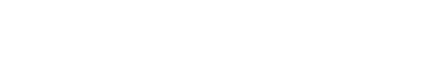 The Heights Hotel Killarney logo