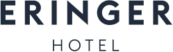 Eringer Hotel logo