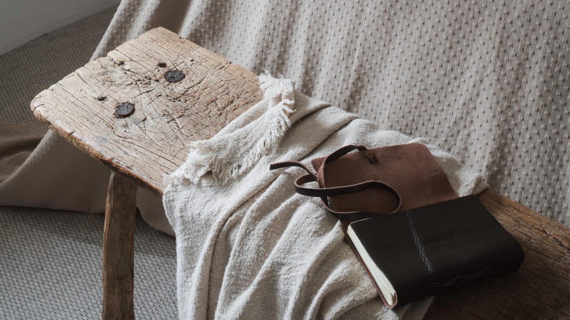 Monetary Gift Voucher image