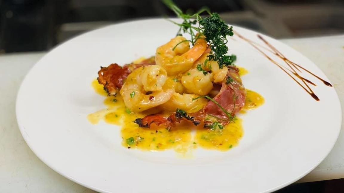 Da Vinci e-Gift Card image