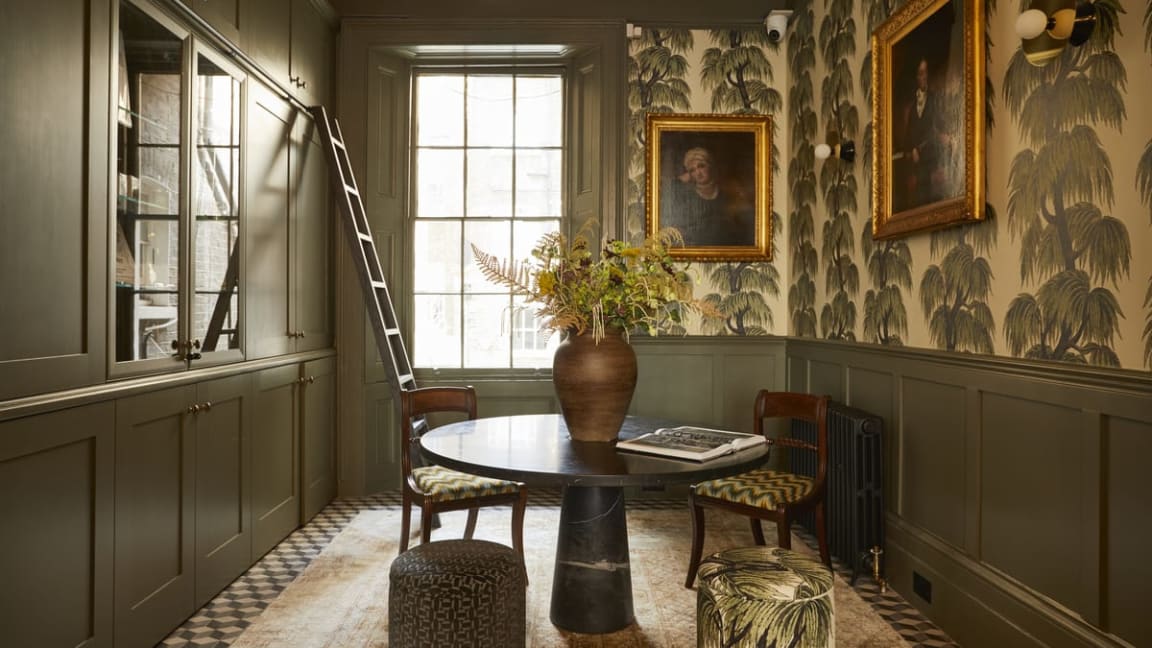 Monetary Voucher image