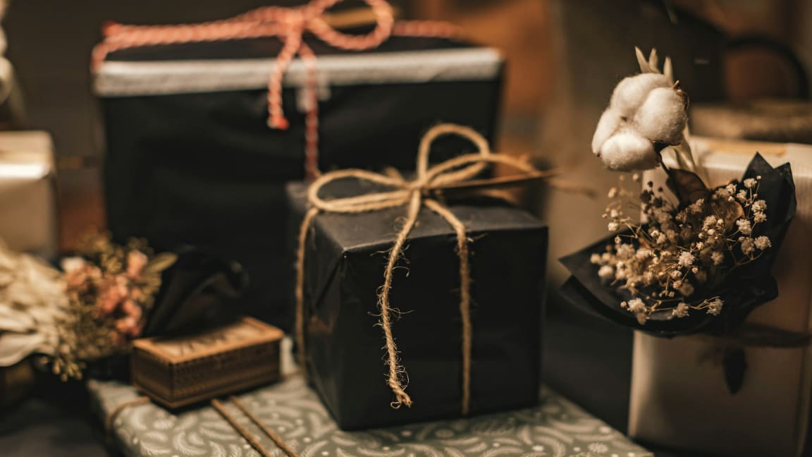 Cash Voucher immagine