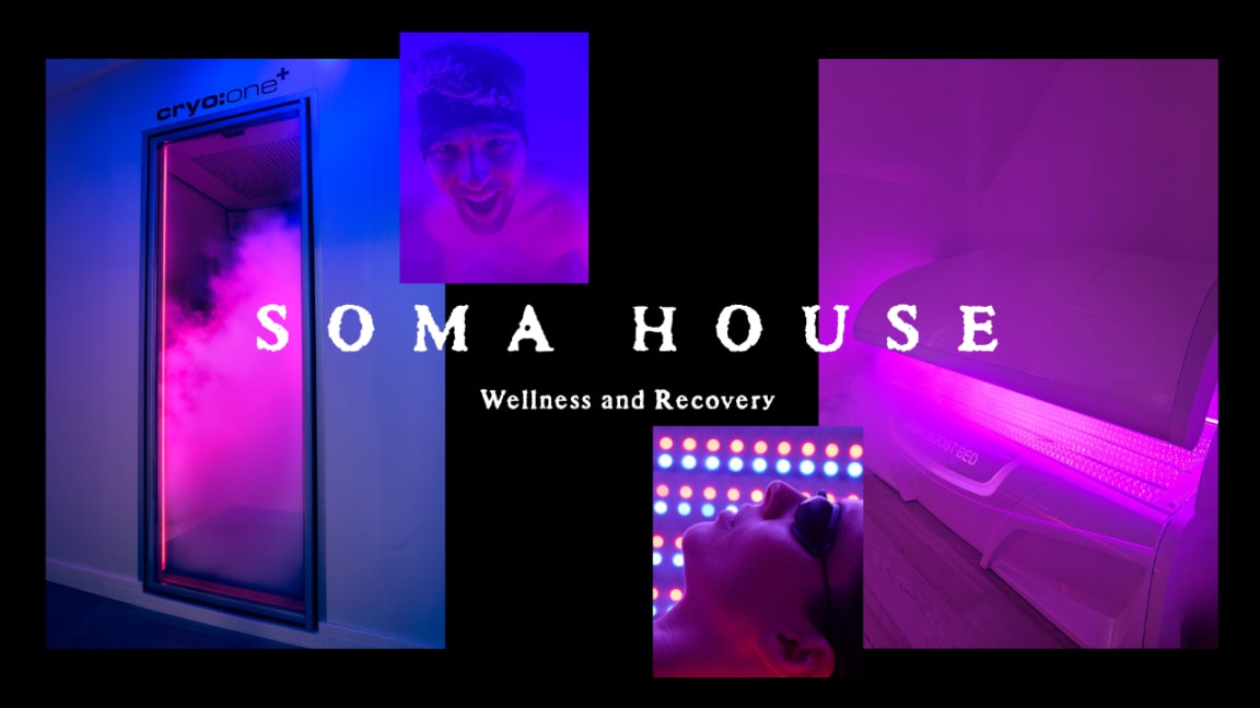 Monetary Gift Voucher image