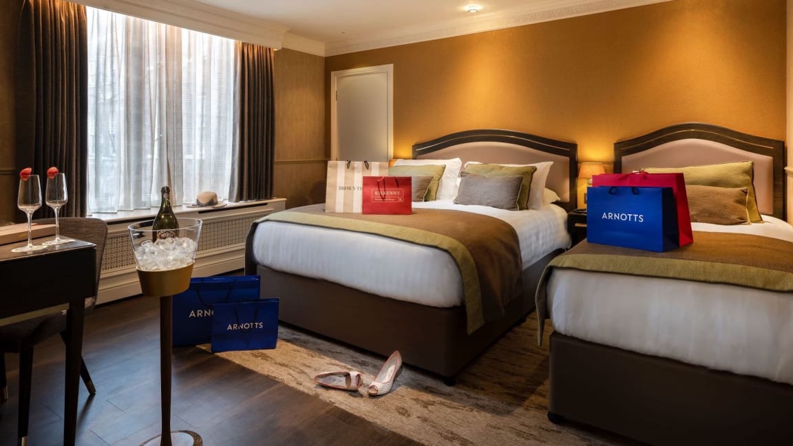 Monetary Voucher image