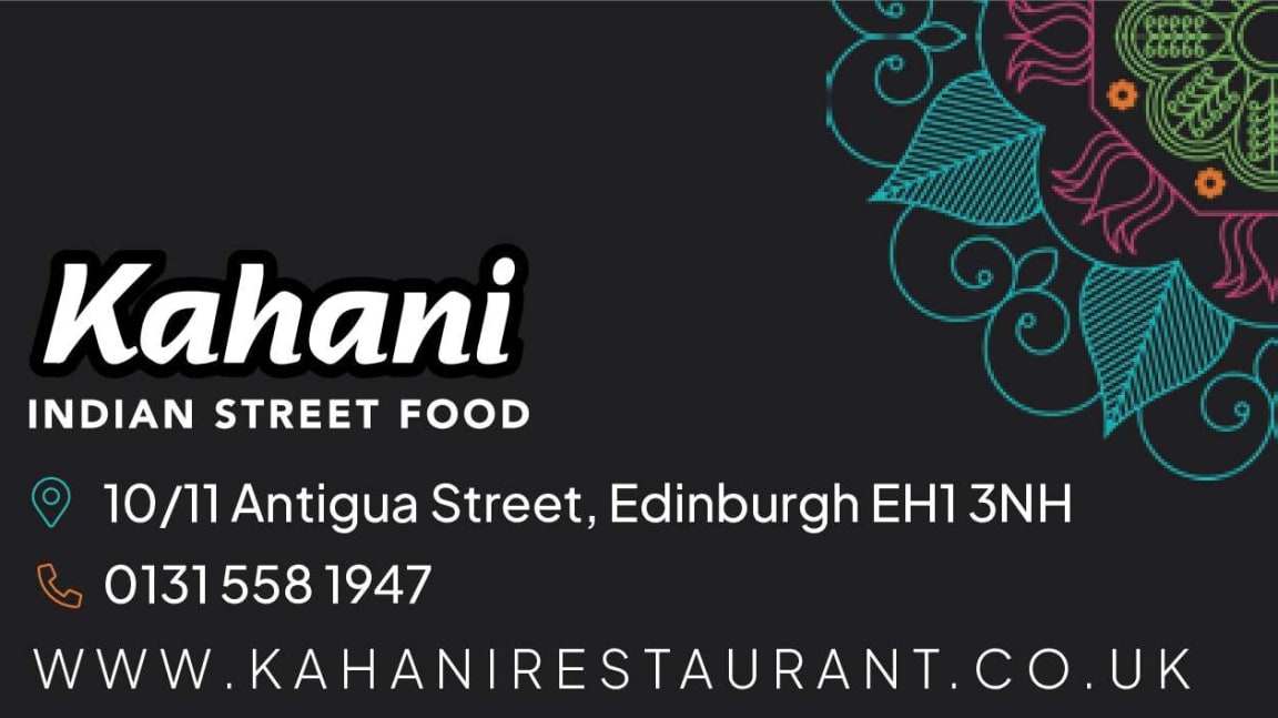 Choose Your Value Voucher image