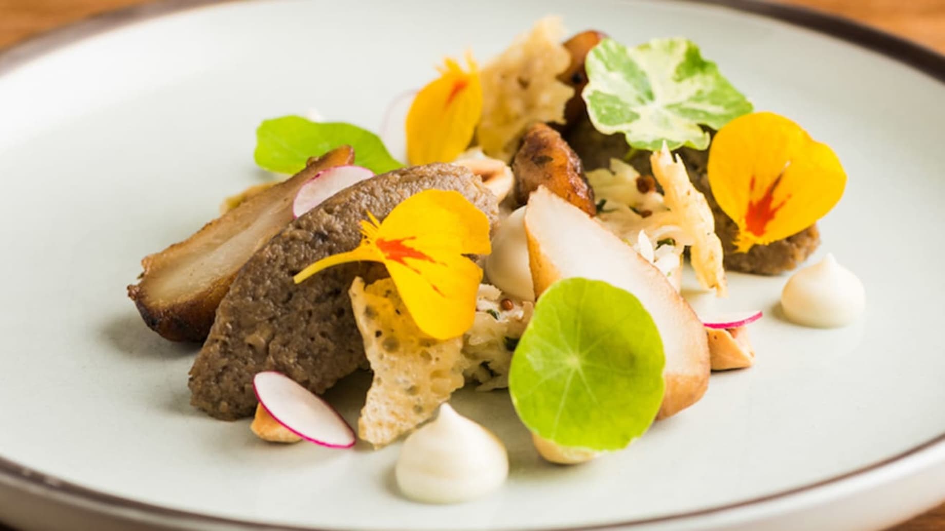 Monetary Gift Voucherimage