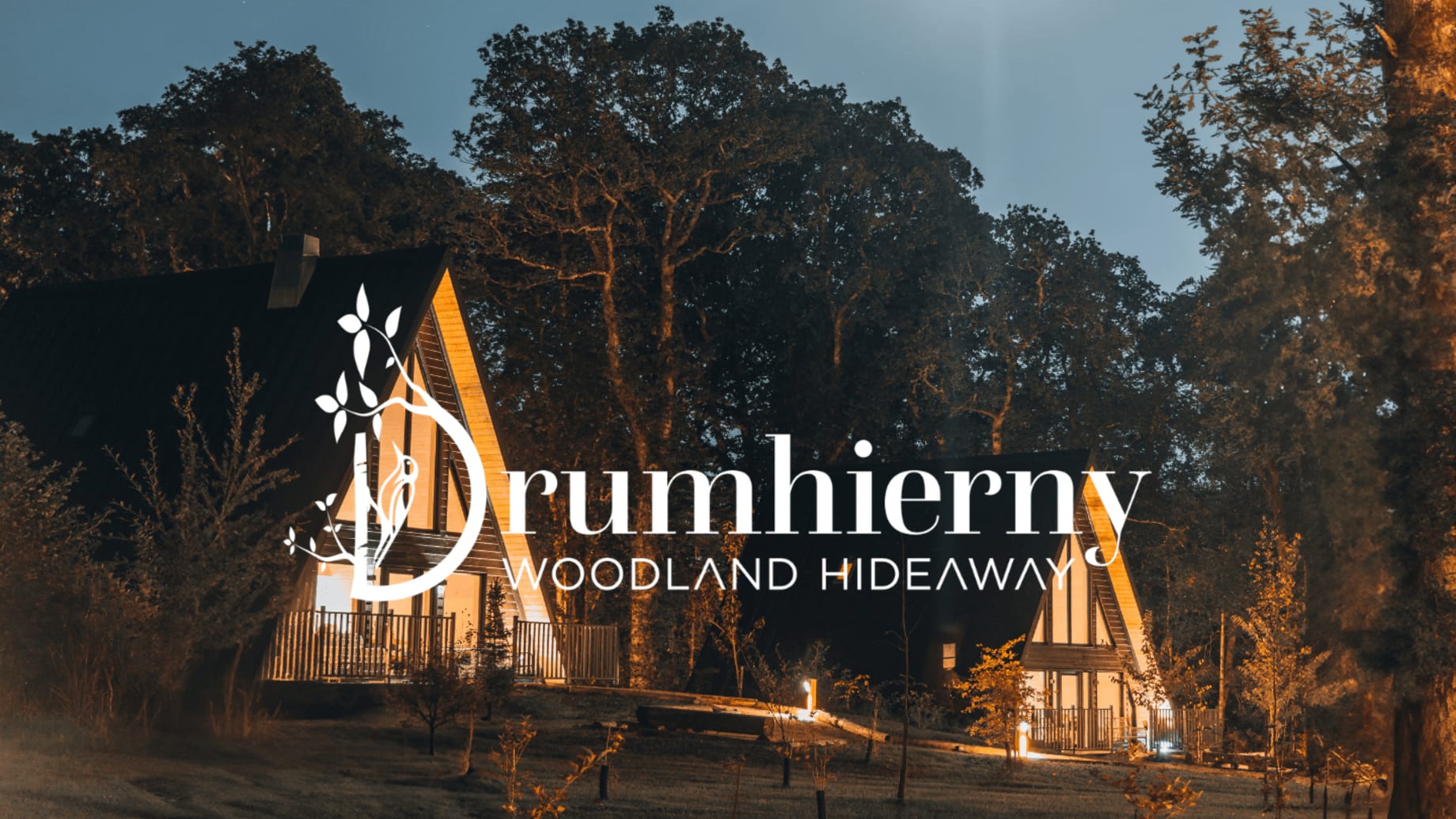 Midweek Stay for Twoimage