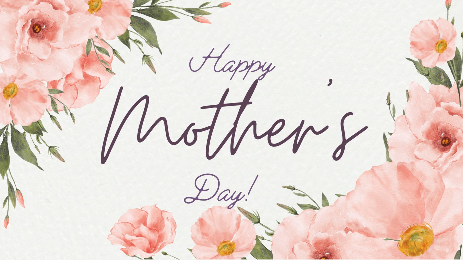 Mother's Day Giftimage