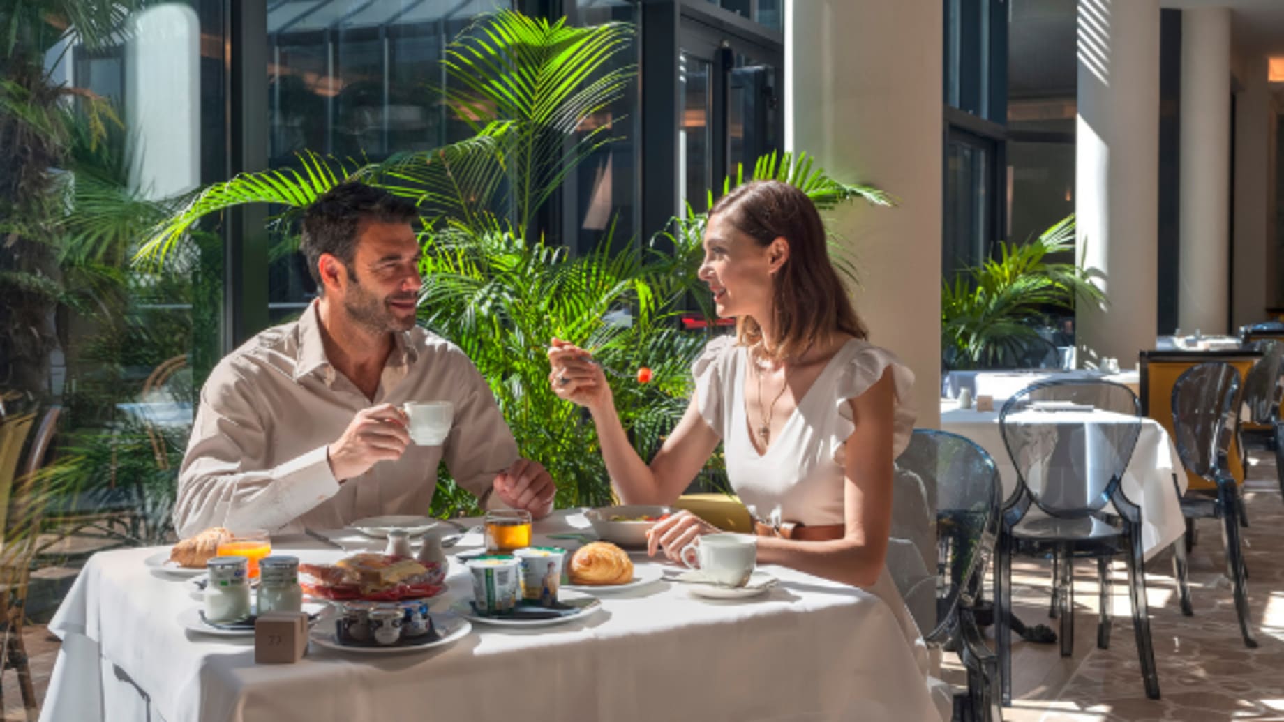 VIP SPA GOURMETimmagine