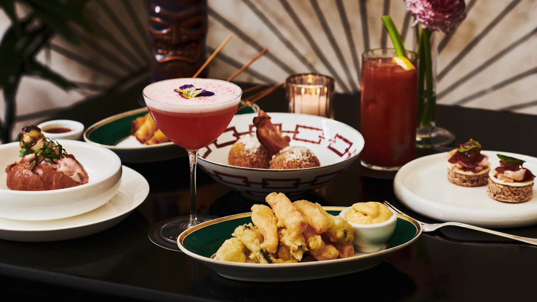 Voucher regalo - Aperitivoimmagine