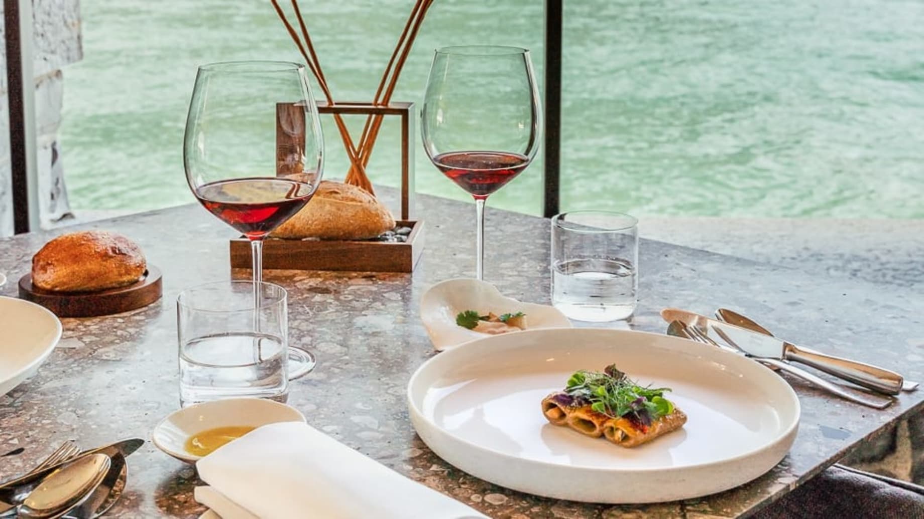 Restaurant Gift Cardimage