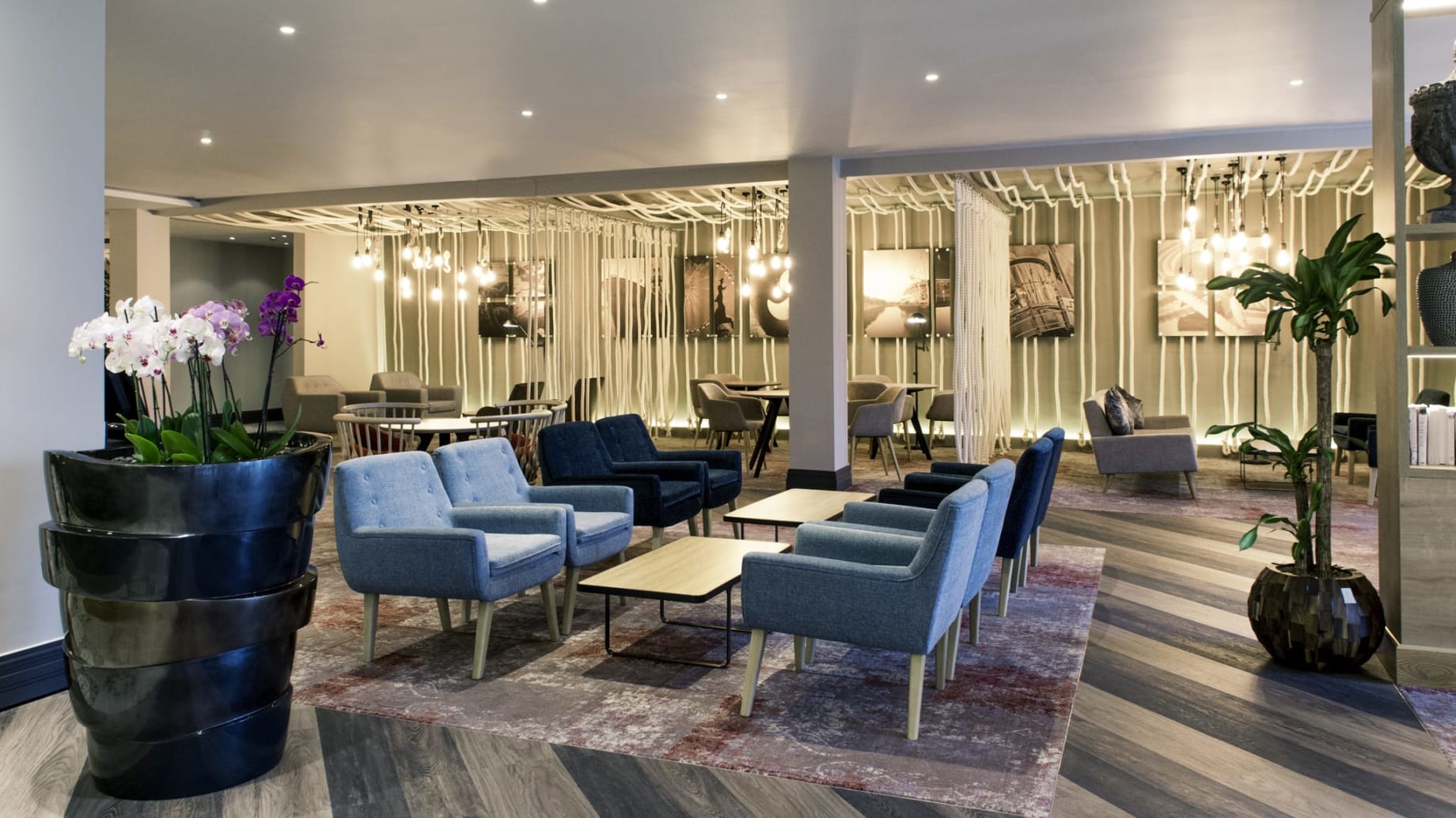 Monetary Gift Voucherimage