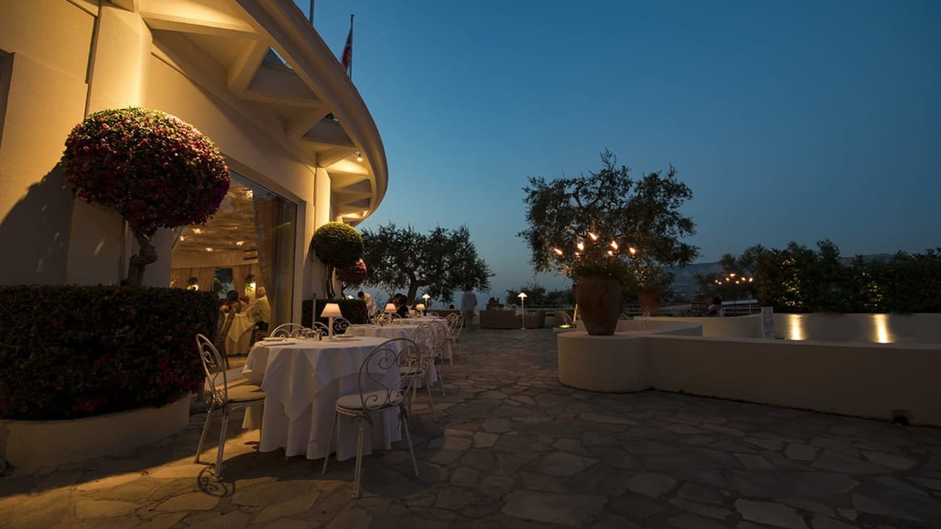 Voucher Monetario • Grand Hotel Amintaimmagine