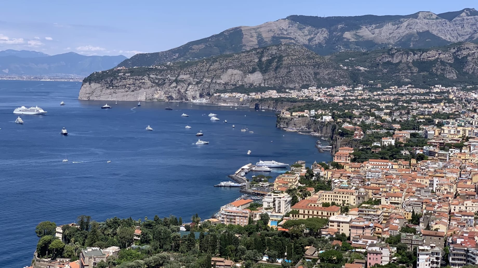 Aminta Gift Experienceimmagine