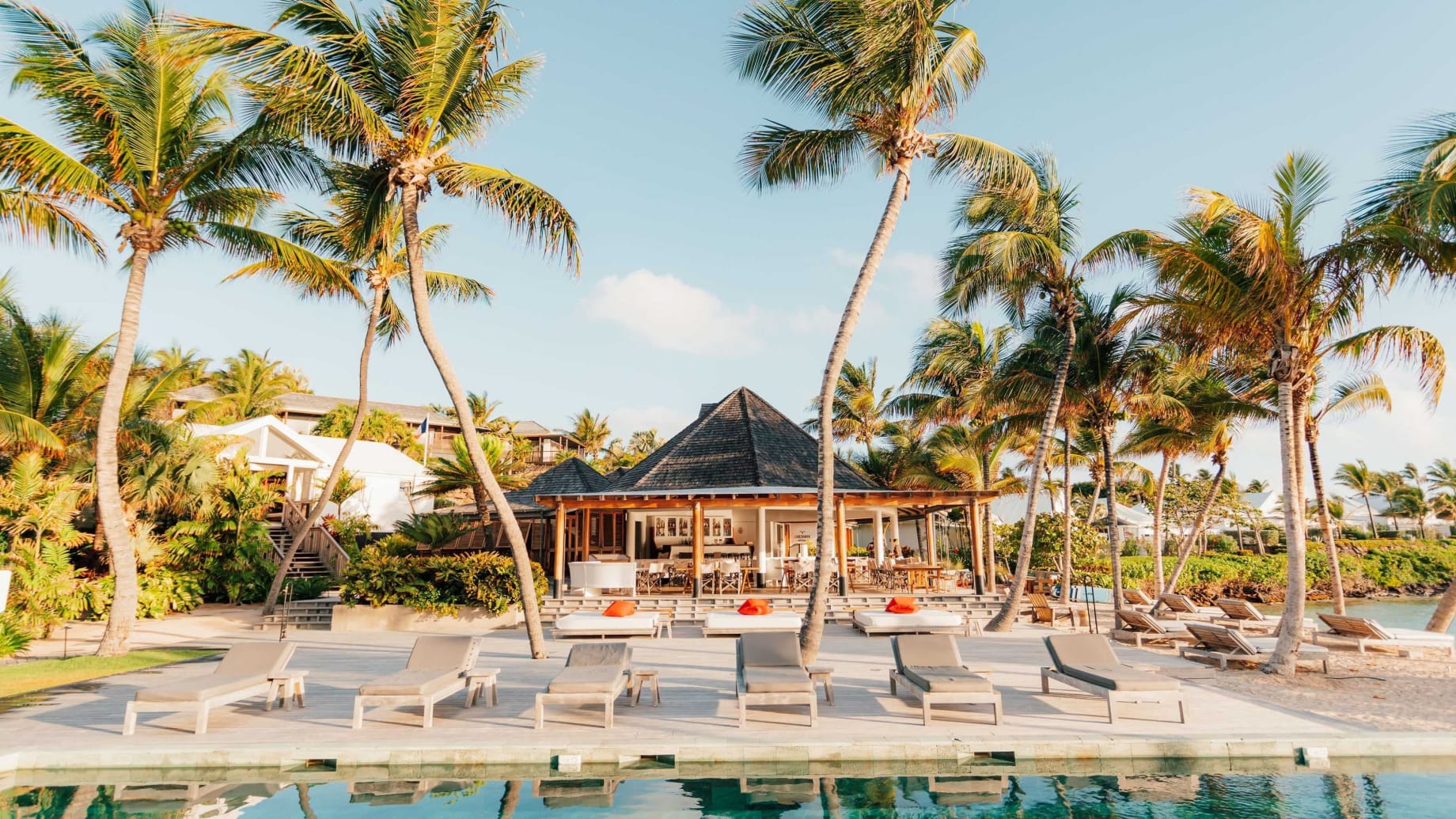 Lunch by the Beach for twoimage