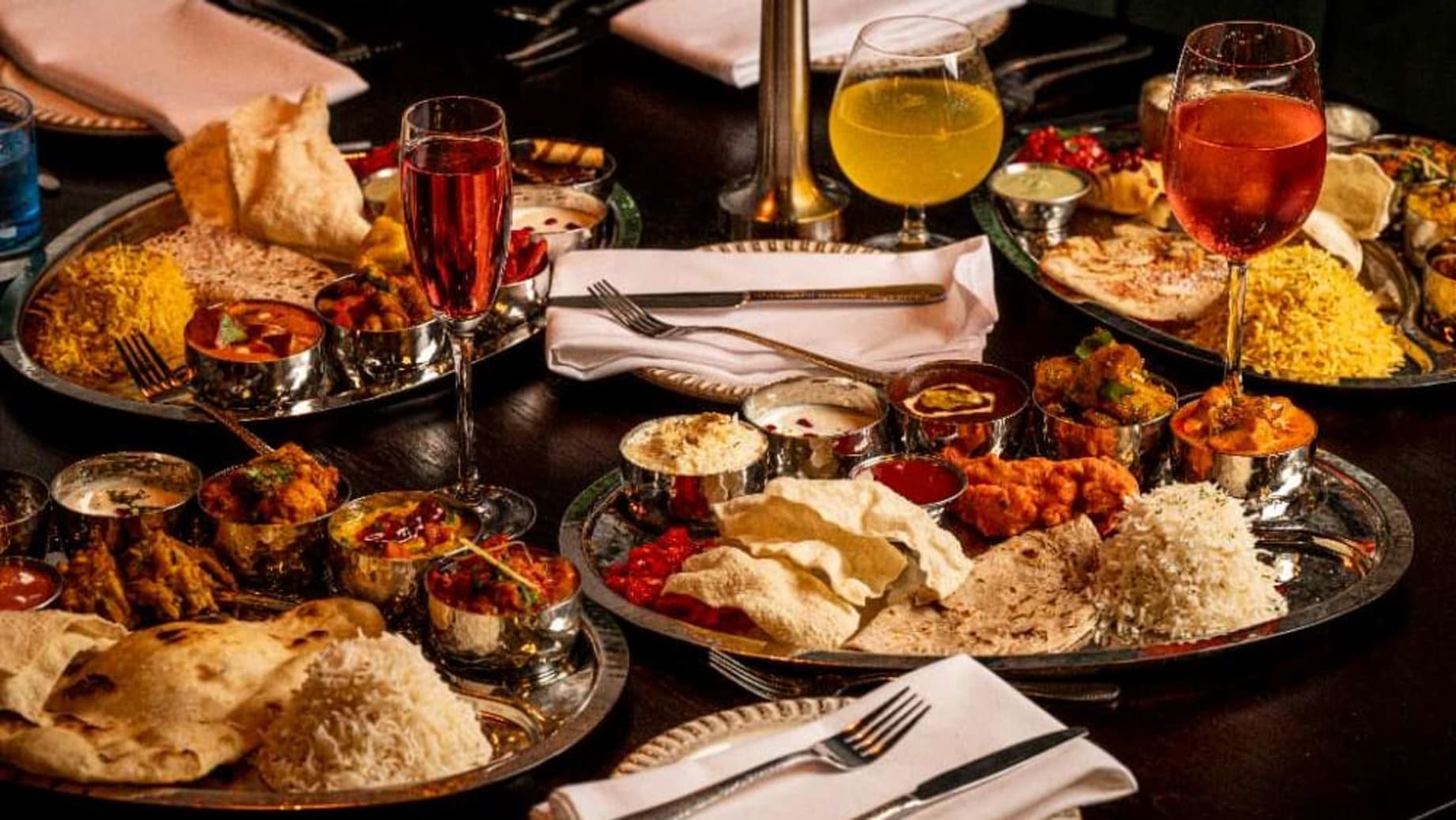 Rockend Mill Bar & Restaurant Gift Voucherimage