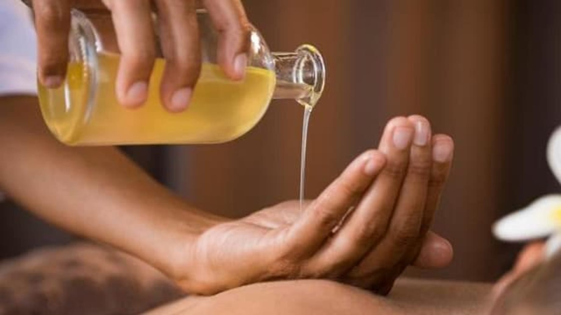 PACCHETTO DETOXimmagine