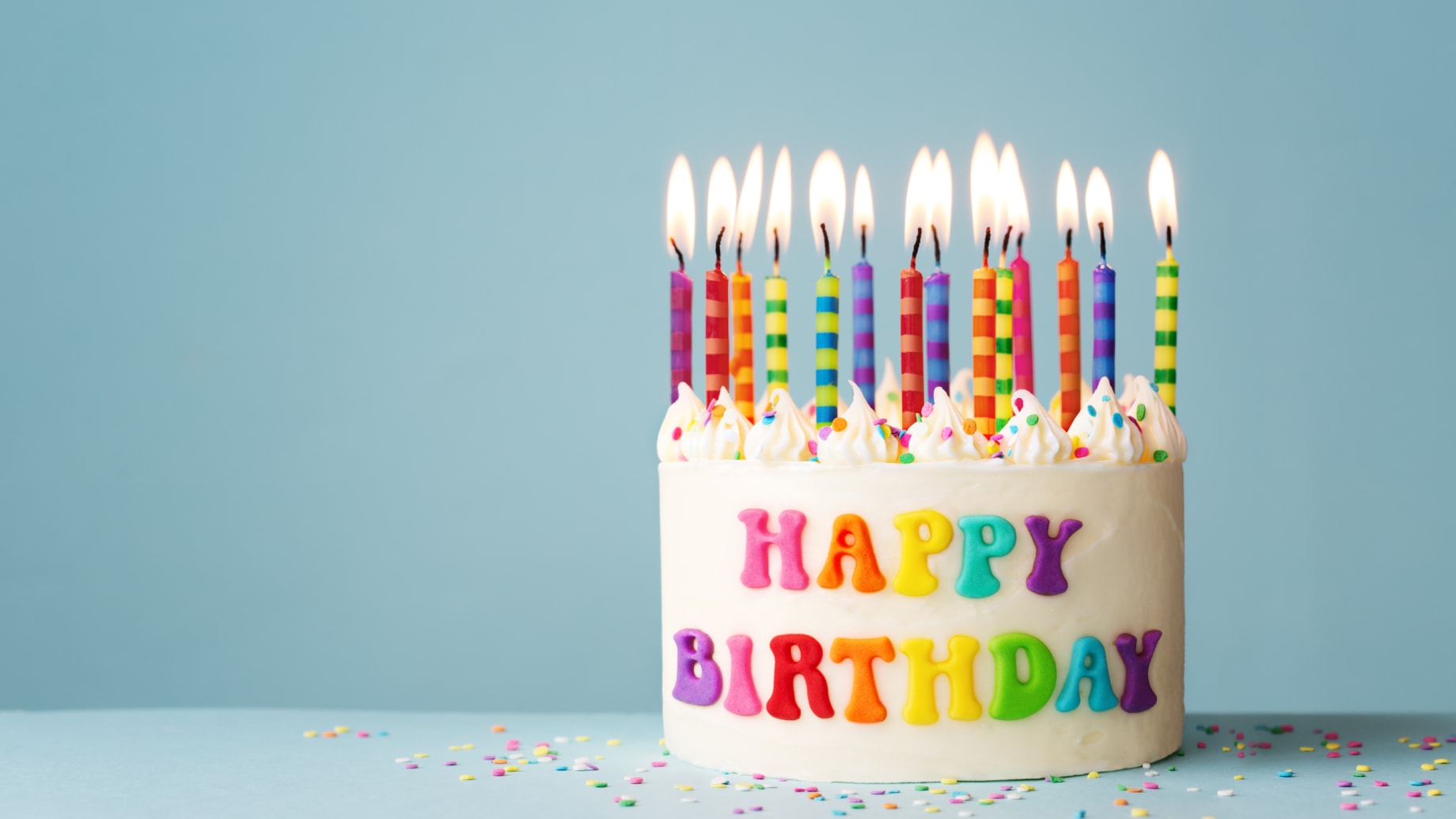 Happy Birthdayimage