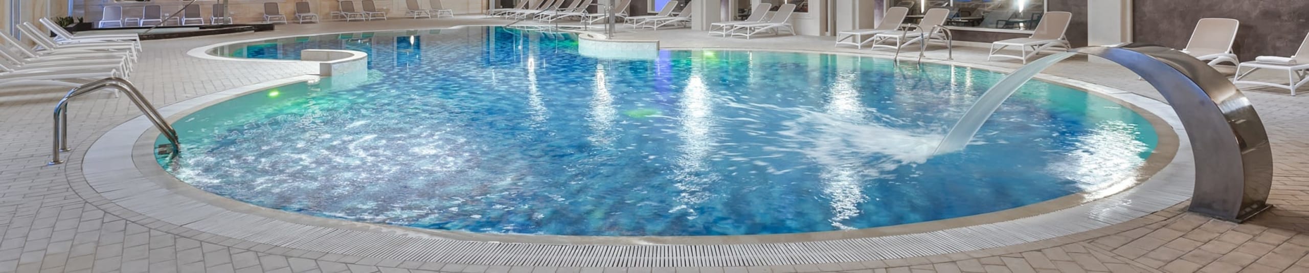 Cash Voucher Abano Premiere immagine banner