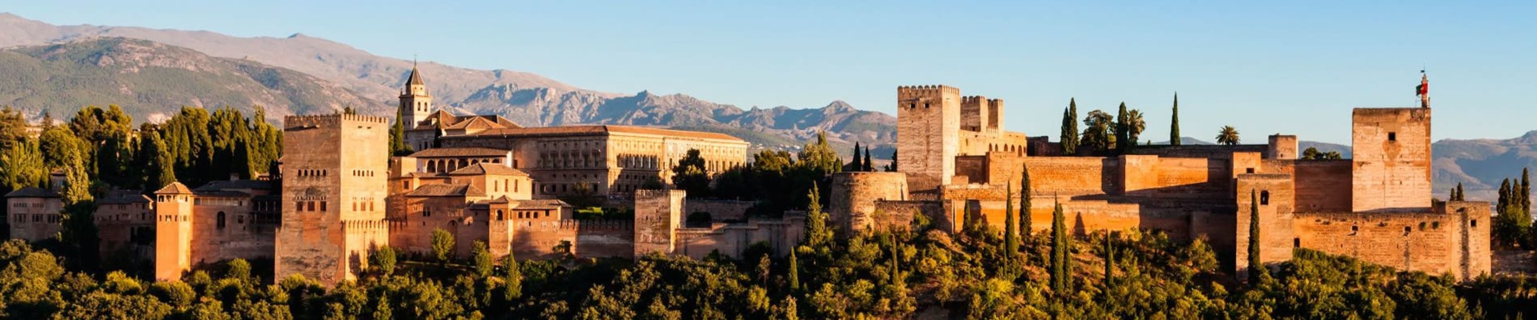 Cash Vouchers banner image