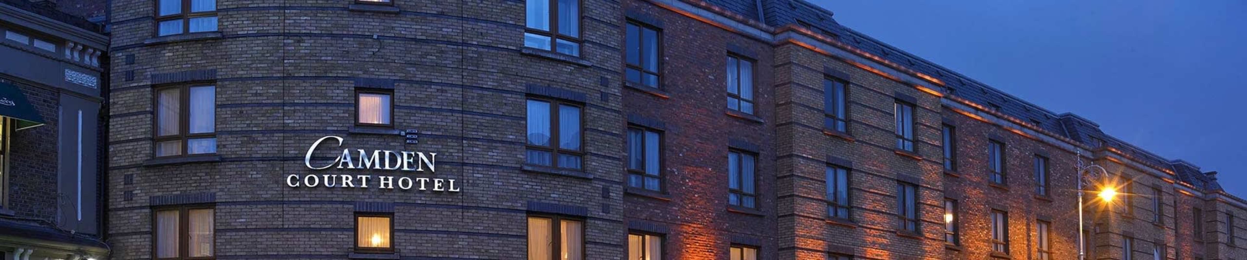 Cash Vouchers banner image