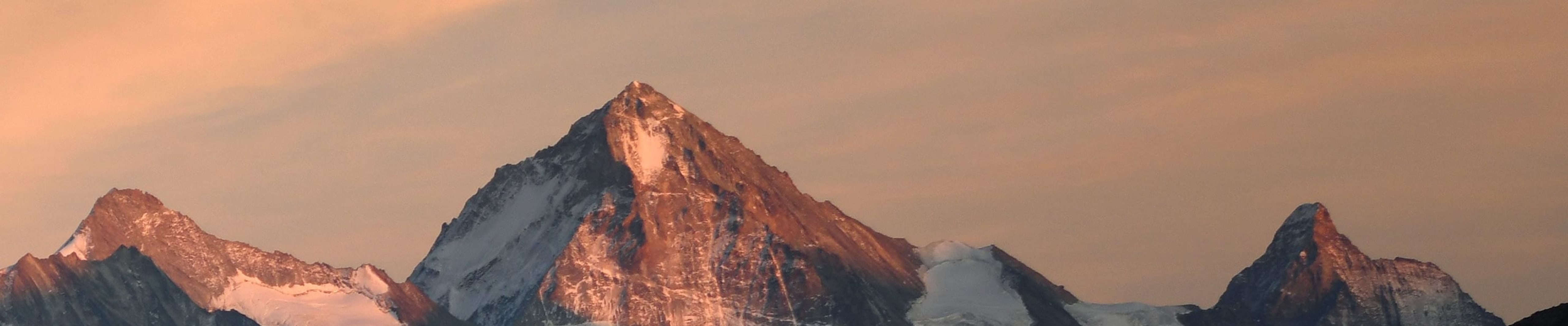 Hotel image bannière