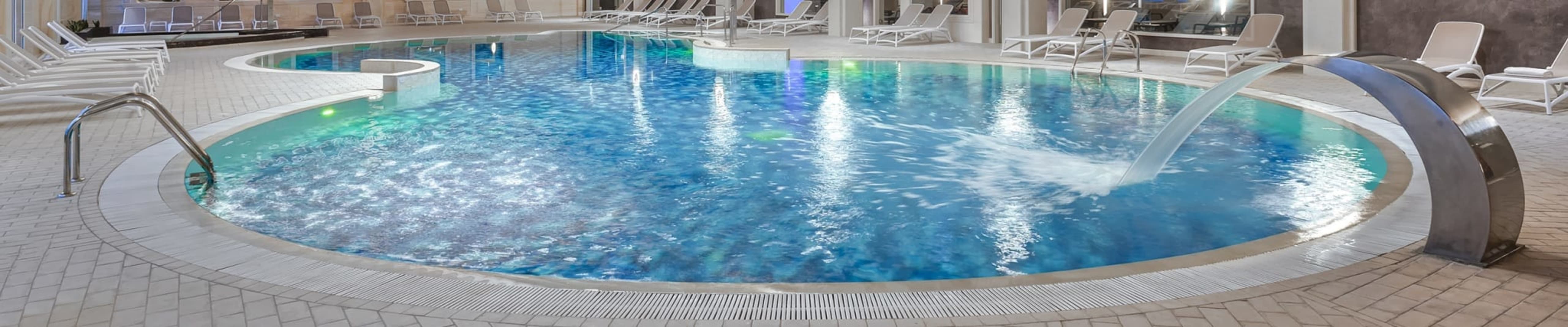 Cash Voucher Abano Premiere immagine banner