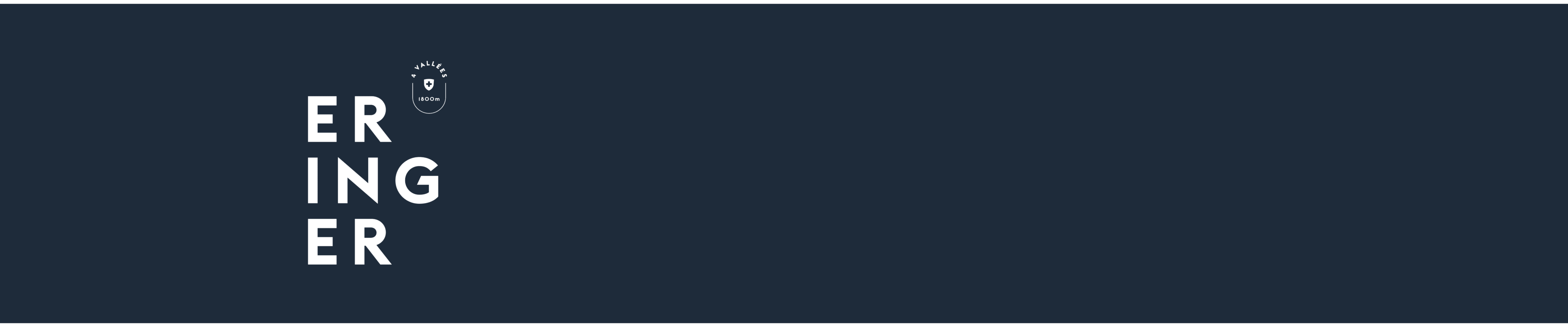 Eringer Hotel image bannière