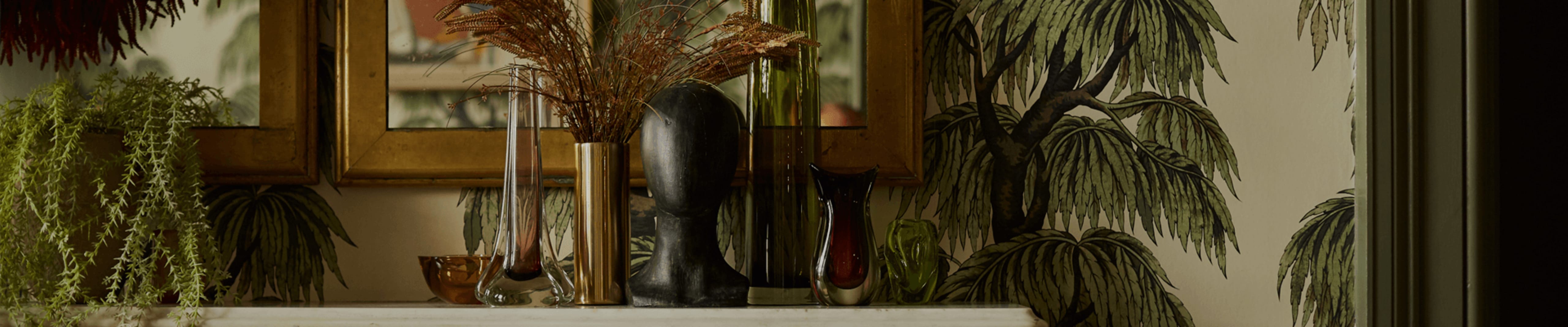 Georgian House Hotel banner image