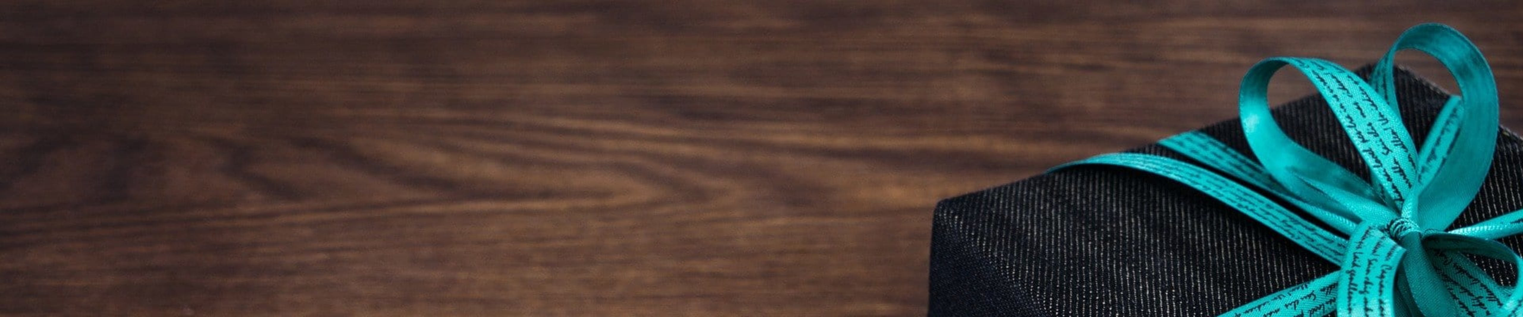 Cash Vouchers banner image